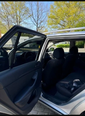 Toyota Avensis | Mobile.bg    16