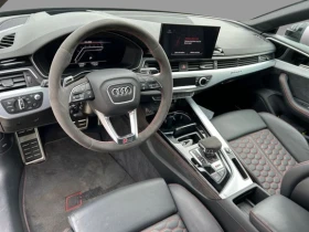 Audi Rs5 Sportback = Black Optics Plus=  | Mobile.bg    7