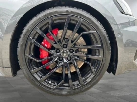 Audi Rs5 Sportback = Black Optics Plus=  | Mobile.bg    6