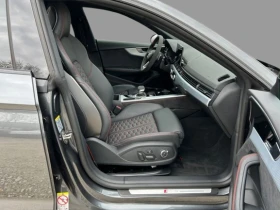 Audi Rs5 Sportback = Black Optics Plus=  | Mobile.bg    8