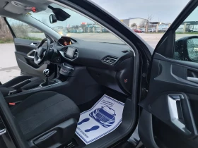 Peugeot 308 -FACCE LIFT | Mobile.bg    11