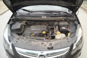 Opel Corsa 1.2i - 6300 лв. - 60174476 15