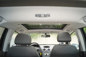 Opel Corsa 1.2i - 6300 лв. - 60174476 12