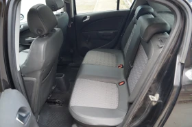 Opel Corsa 1.2i - 6300 лв. - 60174476 10