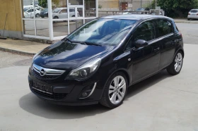 Opel Corsa 1.2i - 6300 лв. - 60174476 1