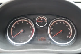Opel Corsa 1.2i - 6300 лв. - 60174476 14