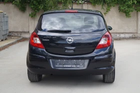 Opel Corsa 1.2i - 6300 лв. - 60174476 6