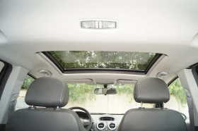 Opel Corsa 1.2i - 6300 лв. - 60174476 13