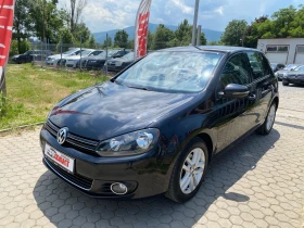 VW Golf 2.0TDi/EURO.5B/AVTOMAT | Mobile.bg    1