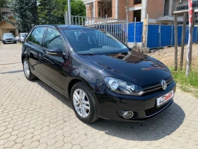 VW Golf 2.0TDi/EURO.5B/AVTOMAT | Mobile.bg    3