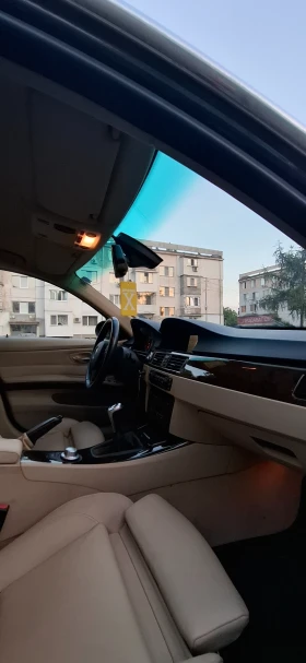 Обява за продажба на BMW 325 ~9 500 лв. - изображение 6