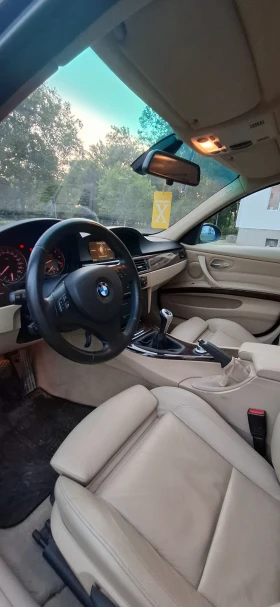 Обява за продажба на BMW 325 ~9 500 лв. - изображение 10