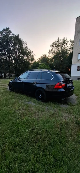 Обява за продажба на BMW 325 ~9 500 лв. - изображение 1