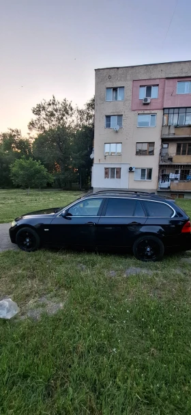 Обява за продажба на BMW 325 ~9 500 лв. - изображение 2