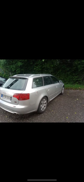 Audi A4 | Mobile.bg    2
