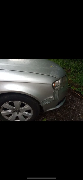 Audi A4 | Mobile.bg    4