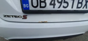 Обява за продажба на Ford Fiesta ~6 000 лв. - изображение 2