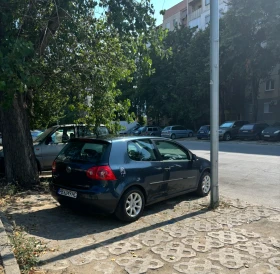 Обява за продажба на VW Golf ~6 000 лв. - изображение 4
