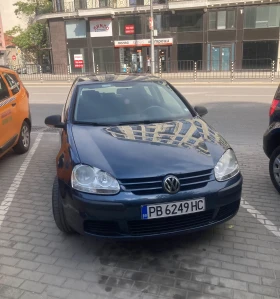 Обява за продажба на VW Golf ~6 000 лв. - изображение 1