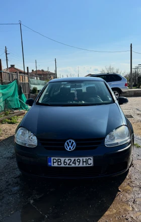 Обява за продажба на VW Golf ~6 000 лв. - изображение 2