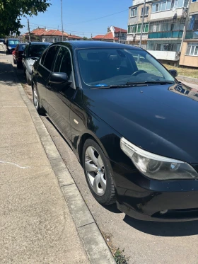 BMW 523 | Mobile.bg    2
