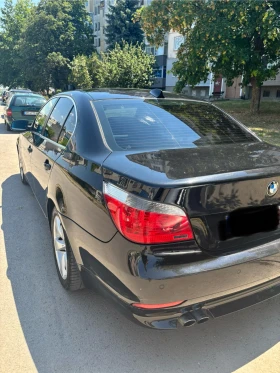 BMW 523 | Mobile.bg    6
