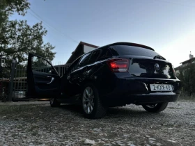 Обява за продажба на BMW 116 114 i ~10 500 лв. - изображение 10
