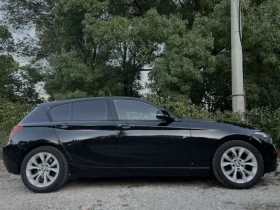 Обява за продажба на BMW 116 114 i ~10 500 лв. - изображение 3