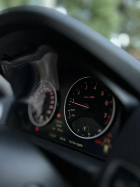 Обява за продажба на BMW 116 114 i ~10 500 лв. - изображение 5