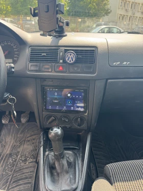 Обява за продажба на VW Golf Няма катализатор ~3 900 лв. - изображение 7