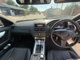 Mercedes-Benz C 220 - 4000 лв. - 97678992 5