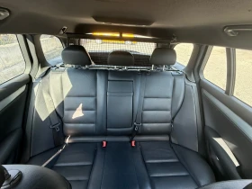 Mercedes-Benz C 220 - 4000 лв. - 97678992 9