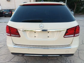 Mercedes-Benz E 200 2.2 - цена по договаряне - 35301260 8