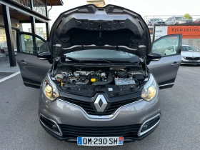 Renault Captur 1.5 DCI   | Mobile.bg    13