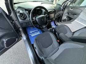 Renault Captur 1.5 DCI   | Mobile.bg    7