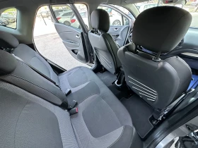 Renault Captur 1.5 DCI   | Mobile.bg    12