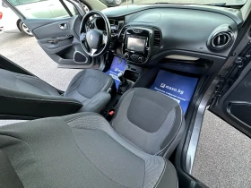 Renault Captur 1.5 DCI   | Mobile.bg    8