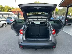 Renault Captur 1.5 DCI   | Mobile.bg    14