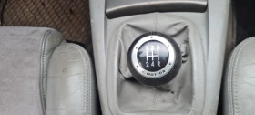 VW Passat | Mobile.bg    7