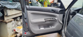 VW Passat | Mobile.bg    11