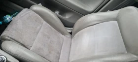 VW Passat | Mobile.bg    14