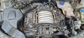 VW Passat | Mobile.bg    9