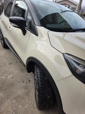 Renault Captur | Mobile.bg    6