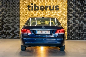 Mercedes-Benz E 200 CDI AUTOMAT | Mobile.bg    6
