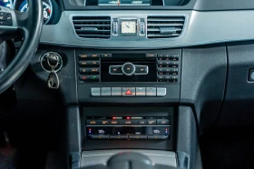 Mercedes-Benz E 200 CDI AUTOMAT | Mobile.bg    16