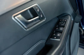 Mercedes-Benz E 200 CDI AUTOMAT | Mobile.bg    9
