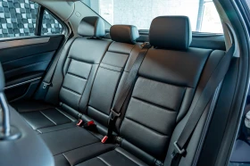 Mercedes-Benz E 200 CDI AUTOMAT | Mobile.bg    13