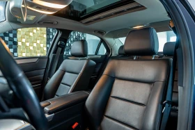 Mercedes-Benz E 200 CDI AUTOMAT | Mobile.bg    11