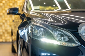 Mercedes-Benz E 200 CDI AUTOMAT | Mobile.bg    4