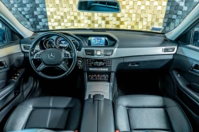 Mercedes-Benz E 200 CDI AUTOMAT | Mobile.bg    14